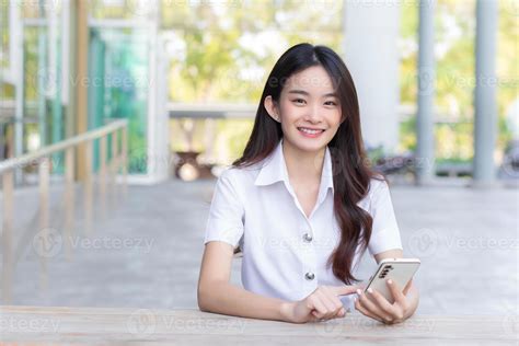 pinayflix11|Watch japanese student .